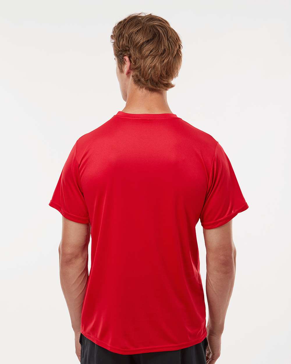 Augusta Sportswear-790-Nexgen Performance T-Shirt - Image 64