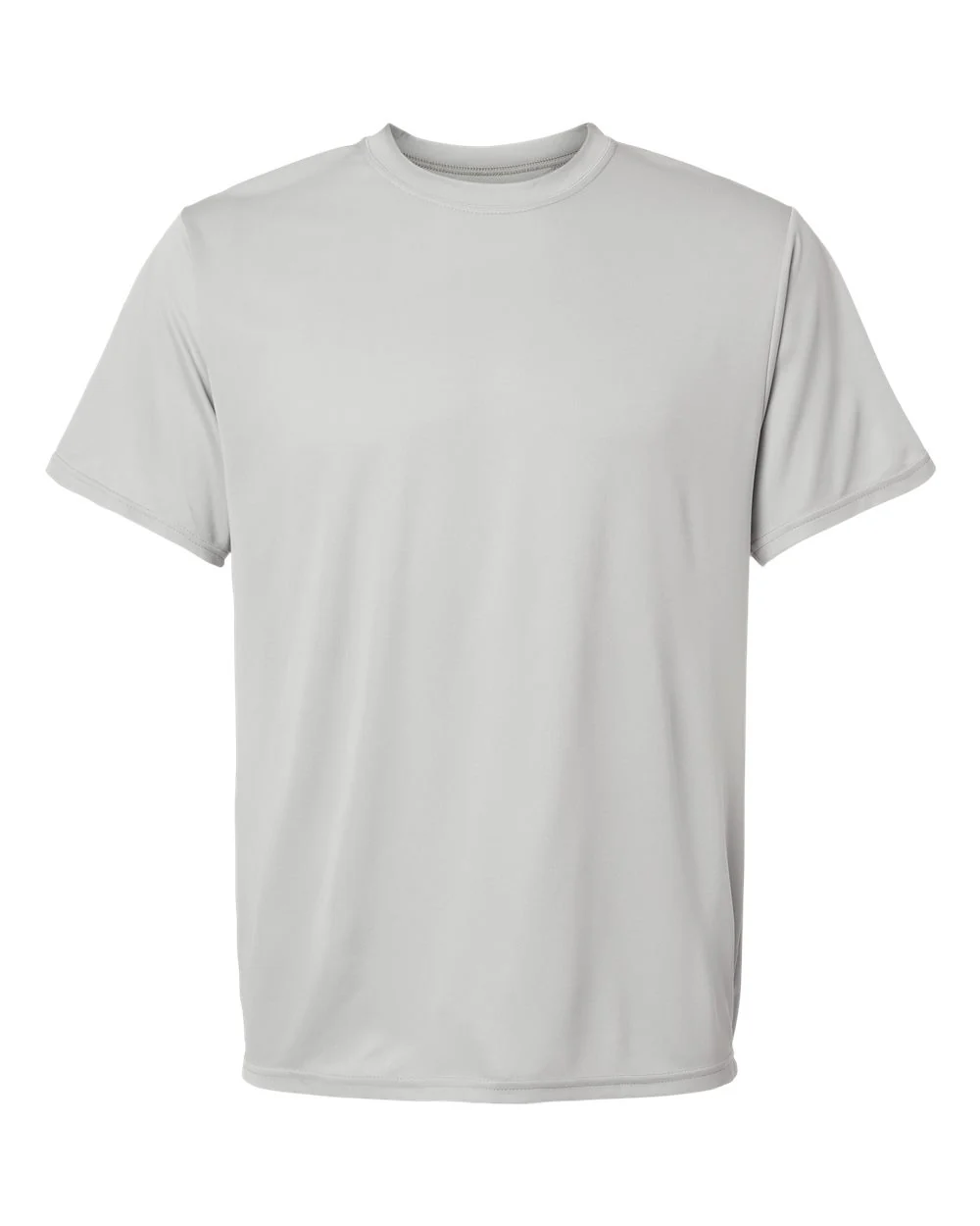 Augusta Sportswear-790-Nexgen Performance T-Shirt - Image 65