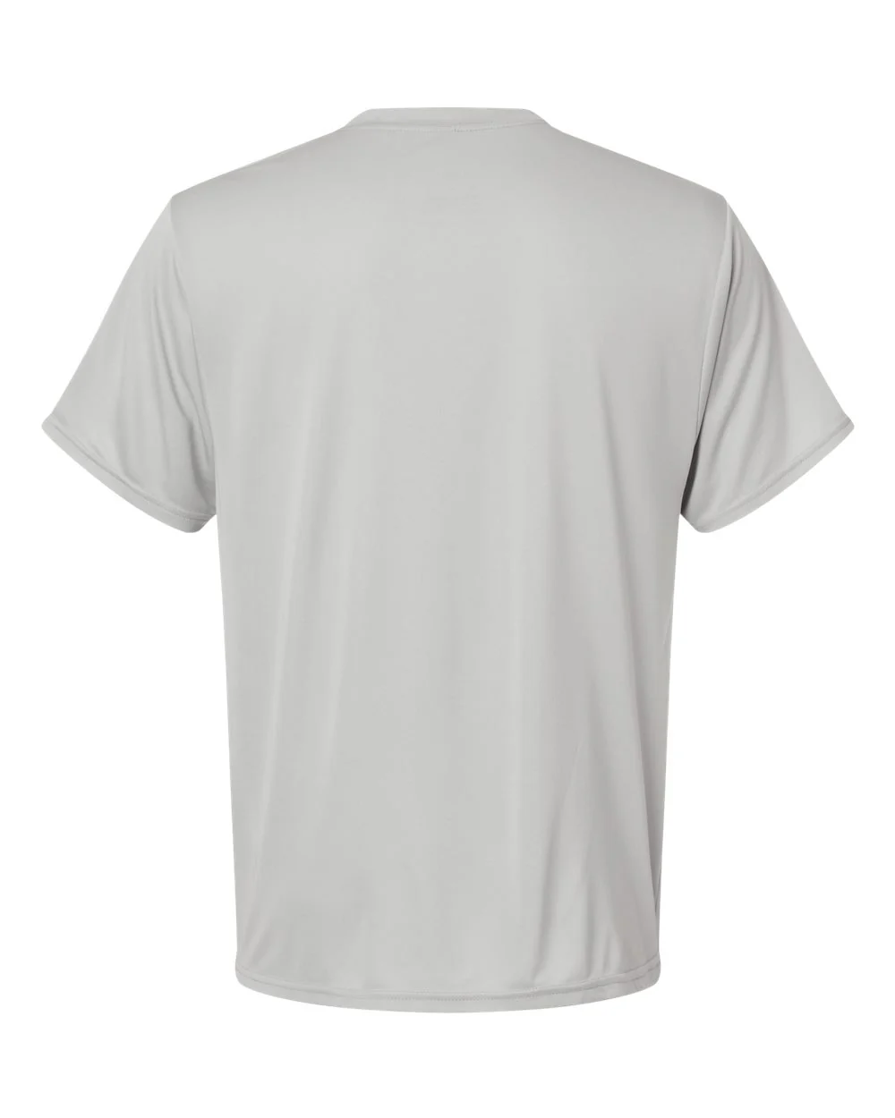 Augusta Sportswear-790-Nexgen Performance T-Shirt - Image 66