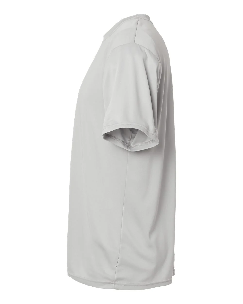 Augusta Sportswear-790-Nexgen Performance T-Shirt - Image 67