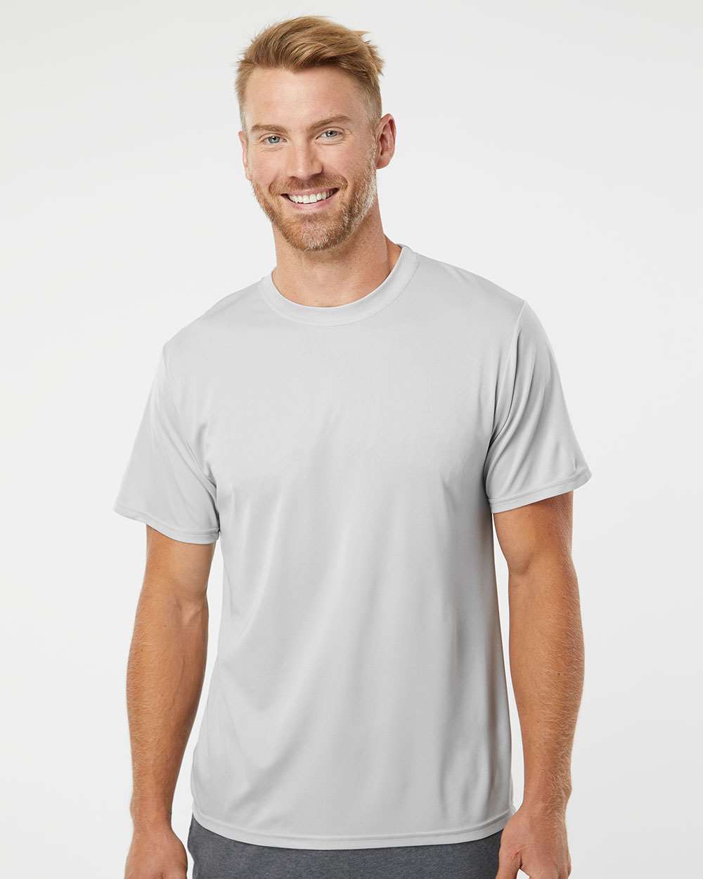 Augusta Sportswear-790-Nexgen Performance T-Shirt - Image 68