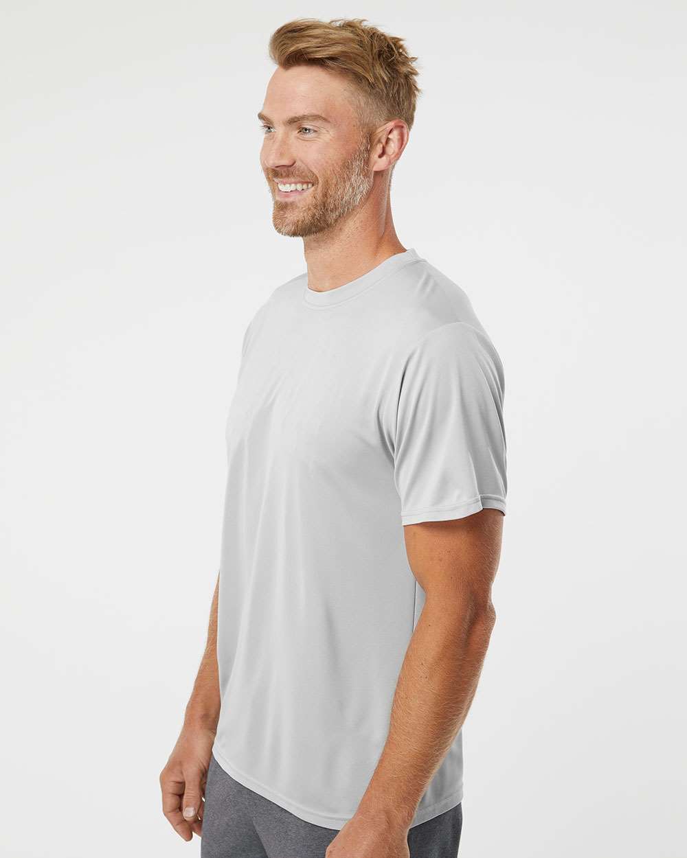 Augusta Sportswear-790-Nexgen Performance T-Shirt - Image 69