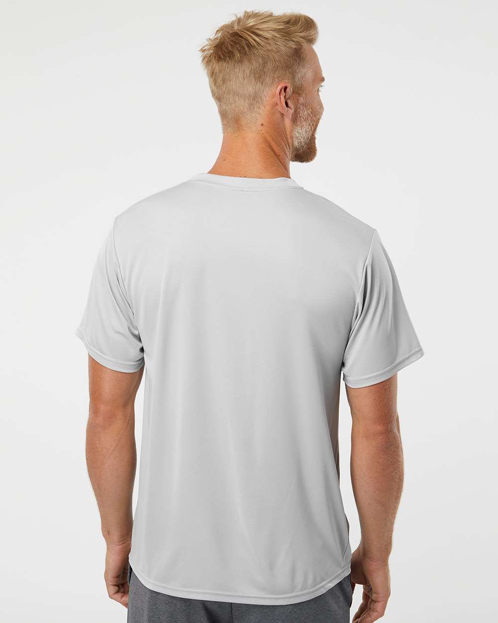 Augusta Sportswear-790-Nexgen Performance T-Shirt - Image 70