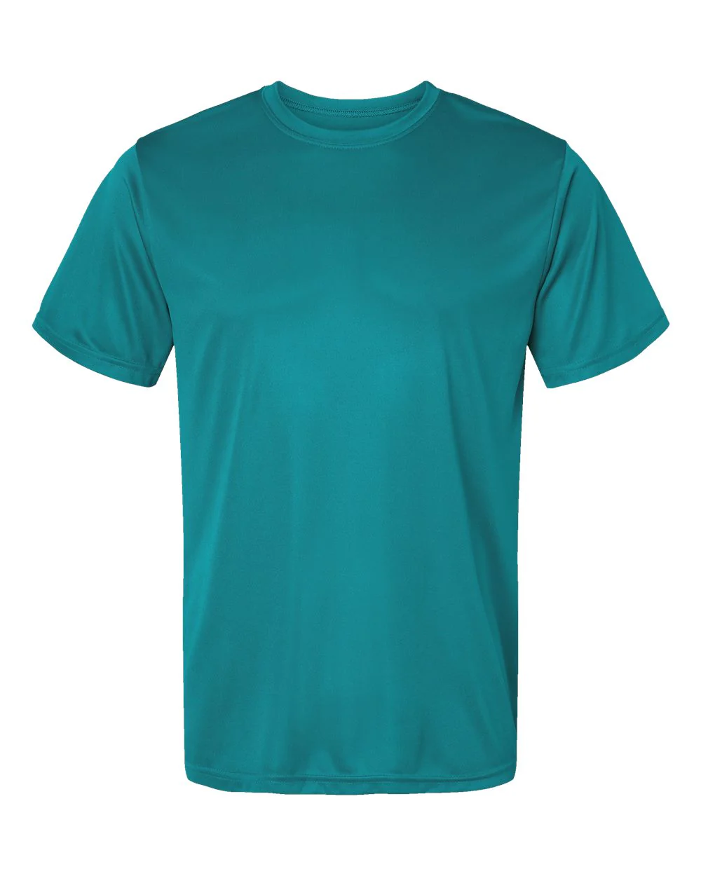 Augusta Sportswear-790-Nexgen Performance T-Shirt - Image 71
