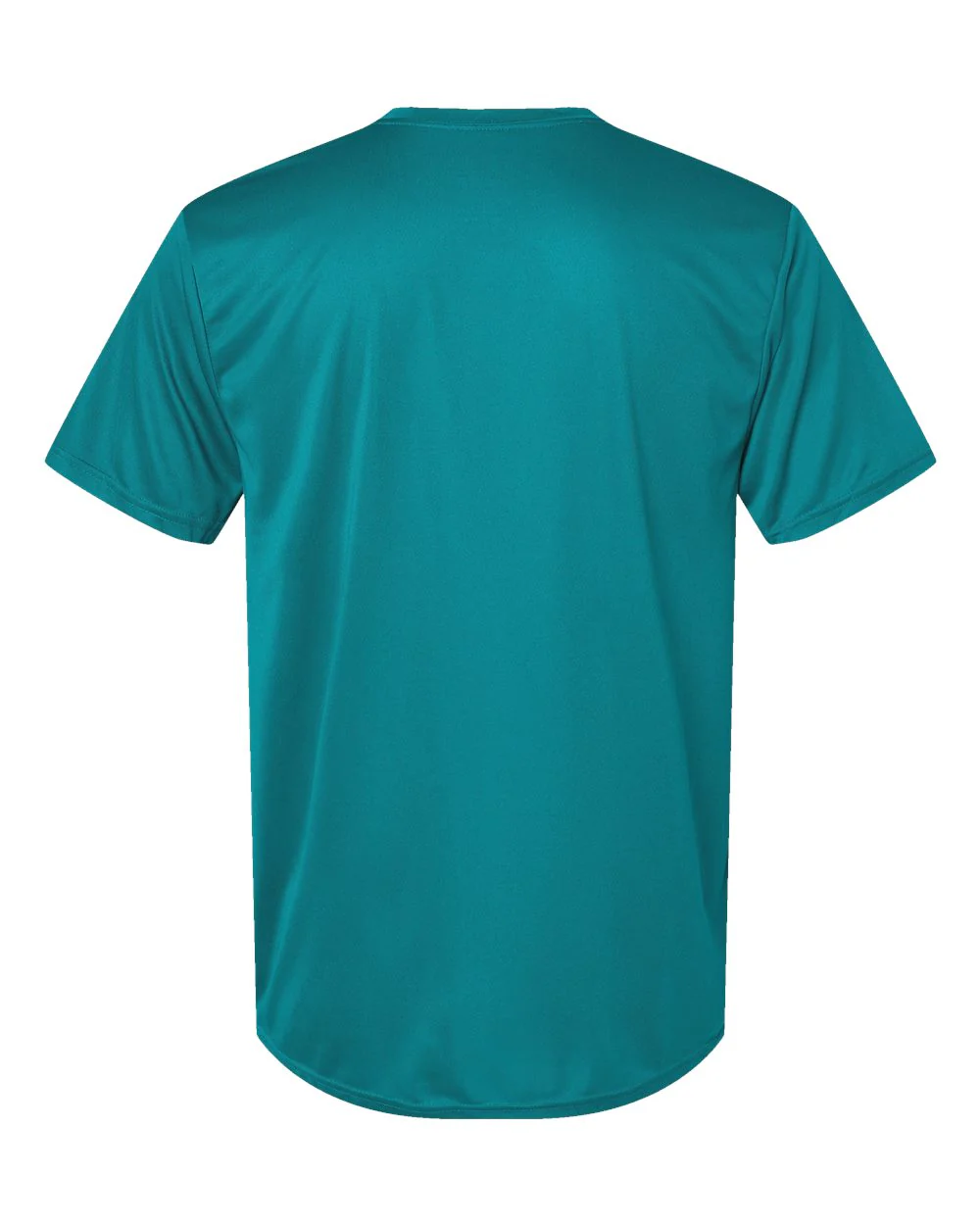 Augusta Sportswear-790-Nexgen Performance T-Shirt - Image 72