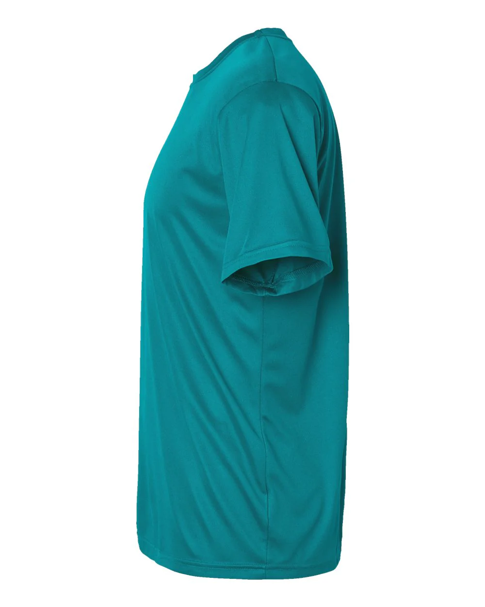 Augusta Sportswear-790-Nexgen Performance T-Shirt - Image 73
