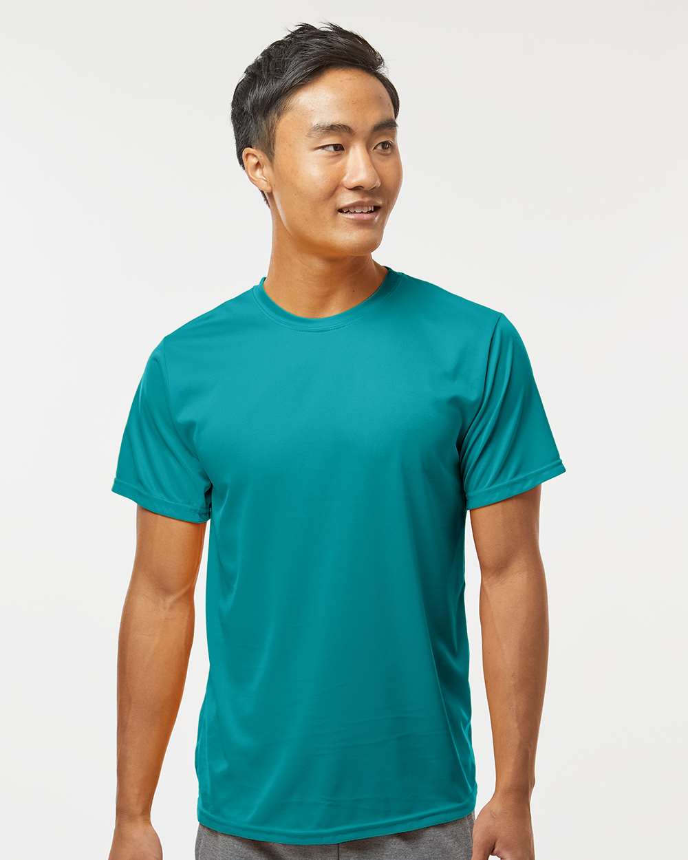 Augusta Sportswear-790-Nexgen Performance T-Shirt - Image 74