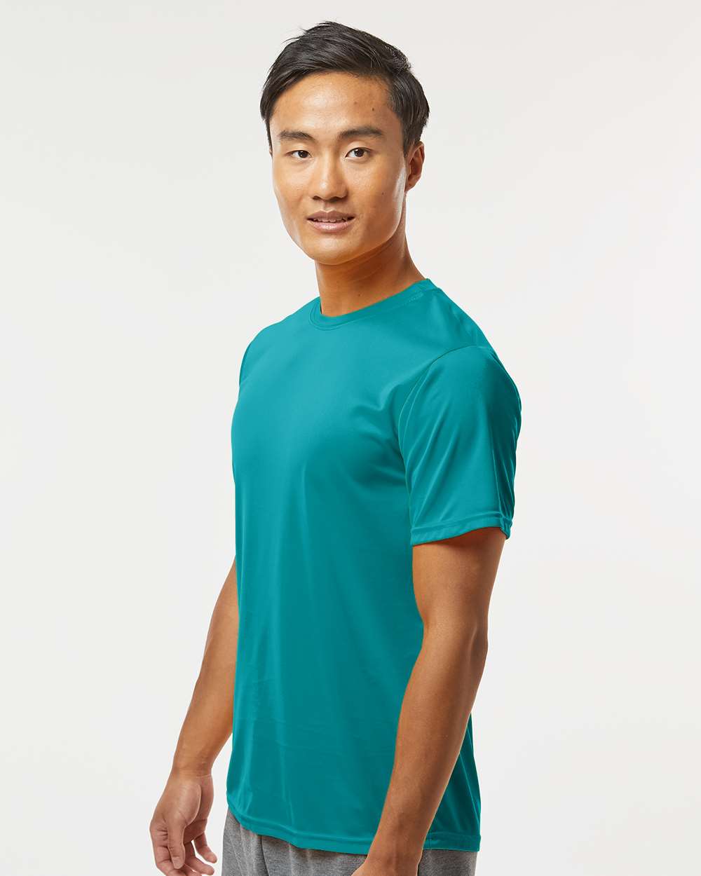 Augusta Sportswear-790-Nexgen Performance T-Shirt - Image 75