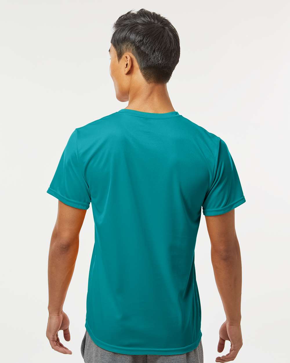 Augusta Sportswear-790-Nexgen Performance T-Shirt - Image 76