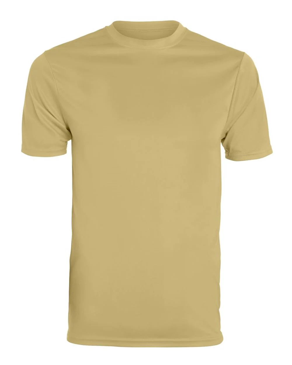 Augusta Sportswear-790-Nexgen Performance T-Shirt - Image 77