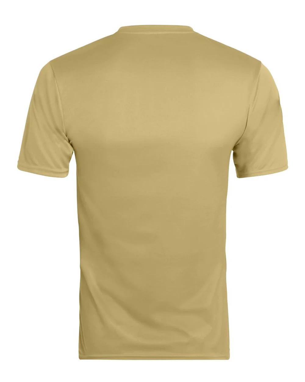 Augusta Sportswear-790-Nexgen Performance T-Shirt - Image 78