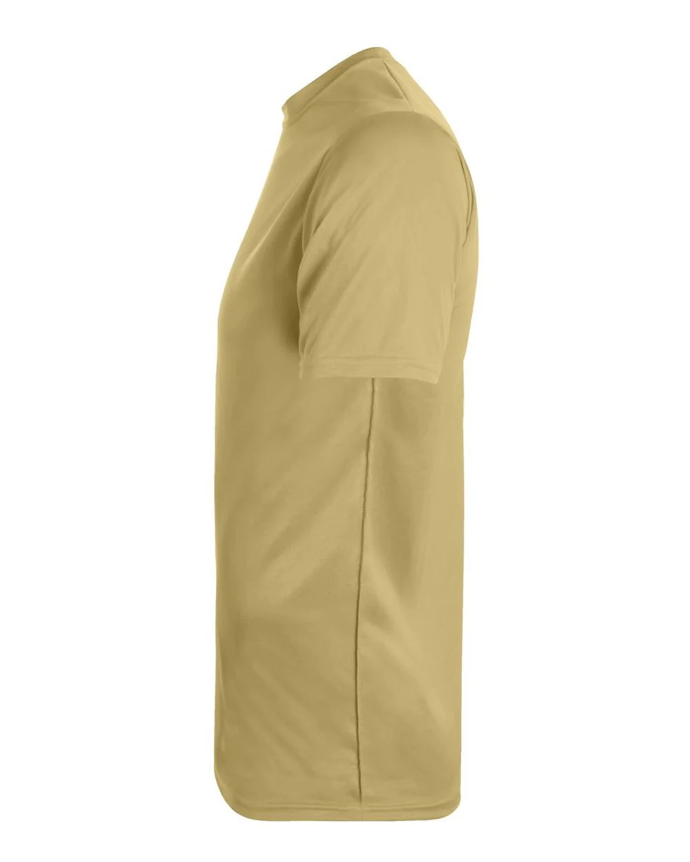 Augusta Sportswear-790-Nexgen Performance T-Shirt - Image 79