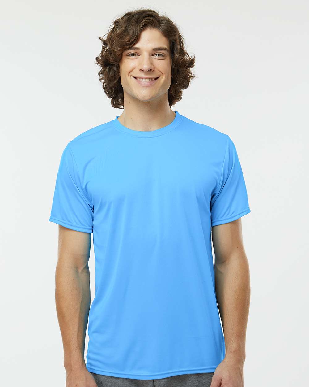 Augusta Sportswear-790-Nexgen Performance T-Shirt - Image 8