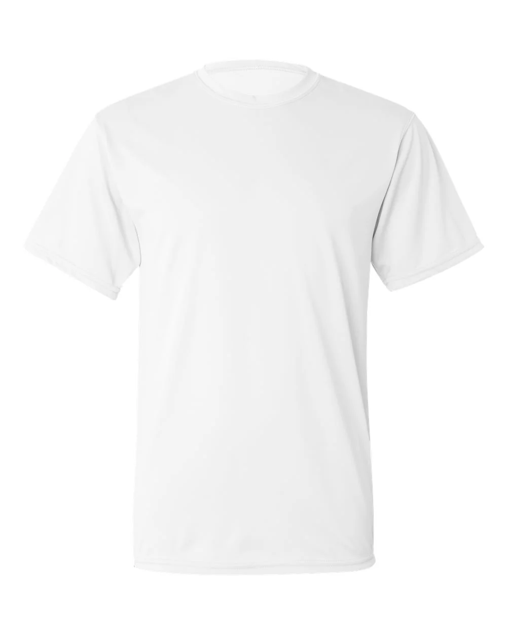 Augusta Sportswear-790-Nexgen Performance T-Shirt - Image 80