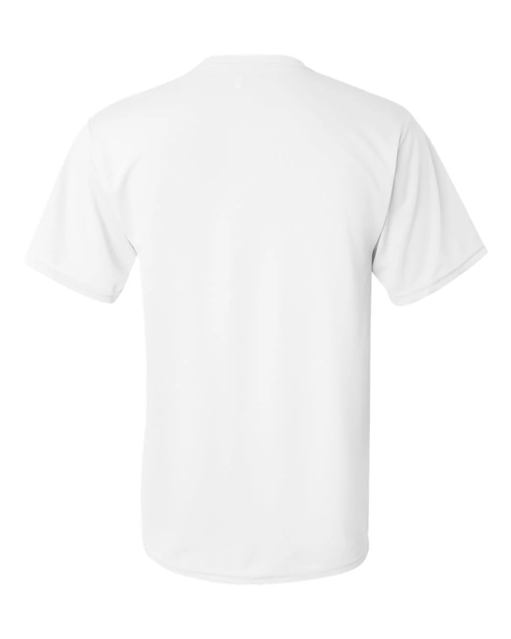 Augusta Sportswear-790-Nexgen Performance T-Shirt - Image 81