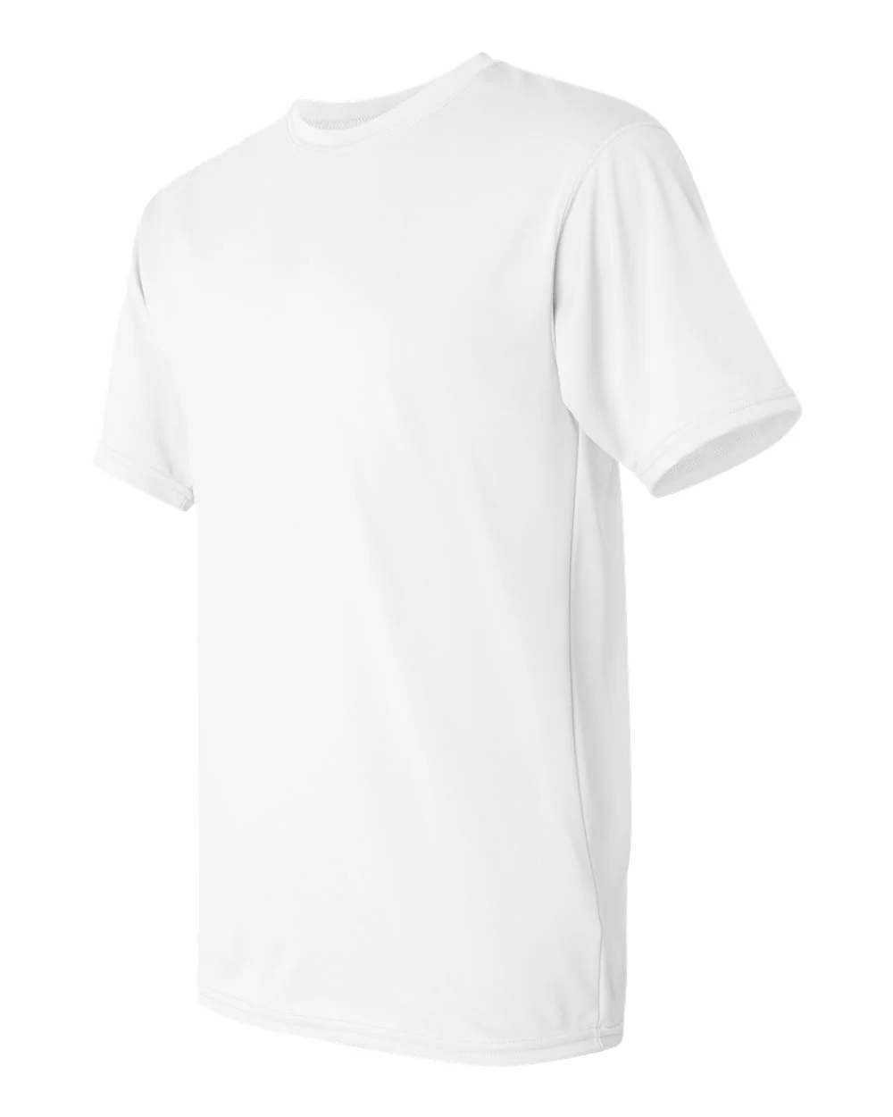 Augusta Sportswear-790-Nexgen Performance T-Shirt - Image 82