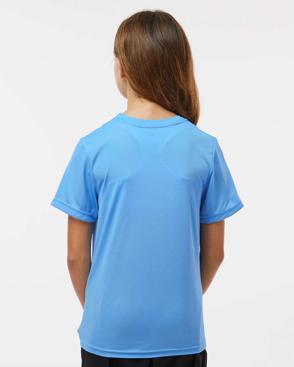 Augusta Sportswear-791-Youth Nexgen Performance T-Shirt - Image 13