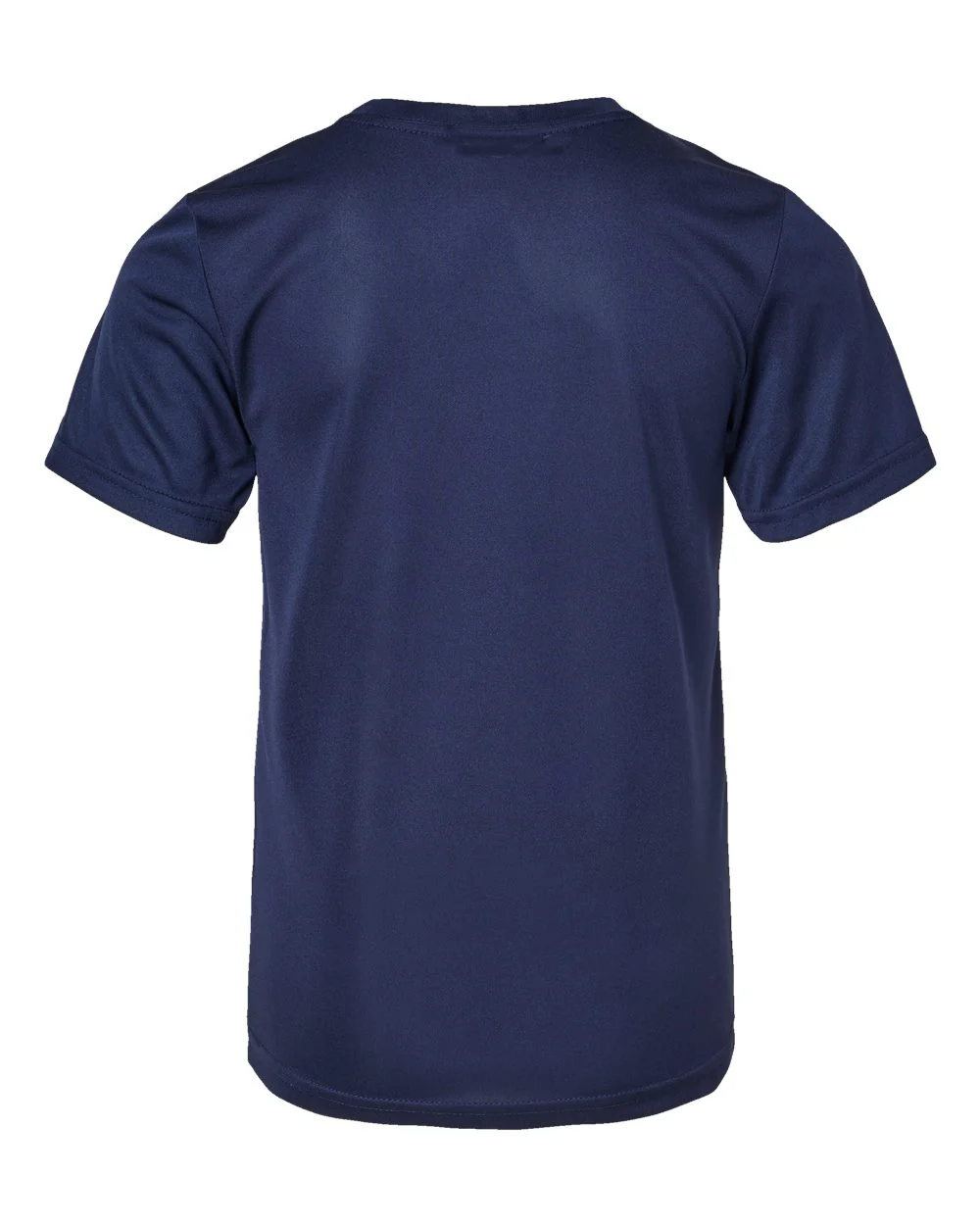 Augusta Sportswear-791-Youth Nexgen Performance T-Shirt - Image 15