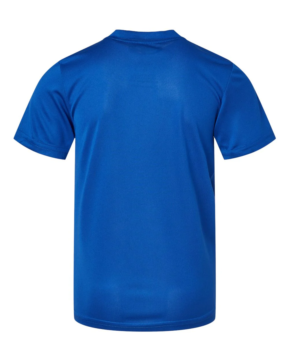 Augusta Sportswear-791-Youth Nexgen Performance T-Shirt - Image 21