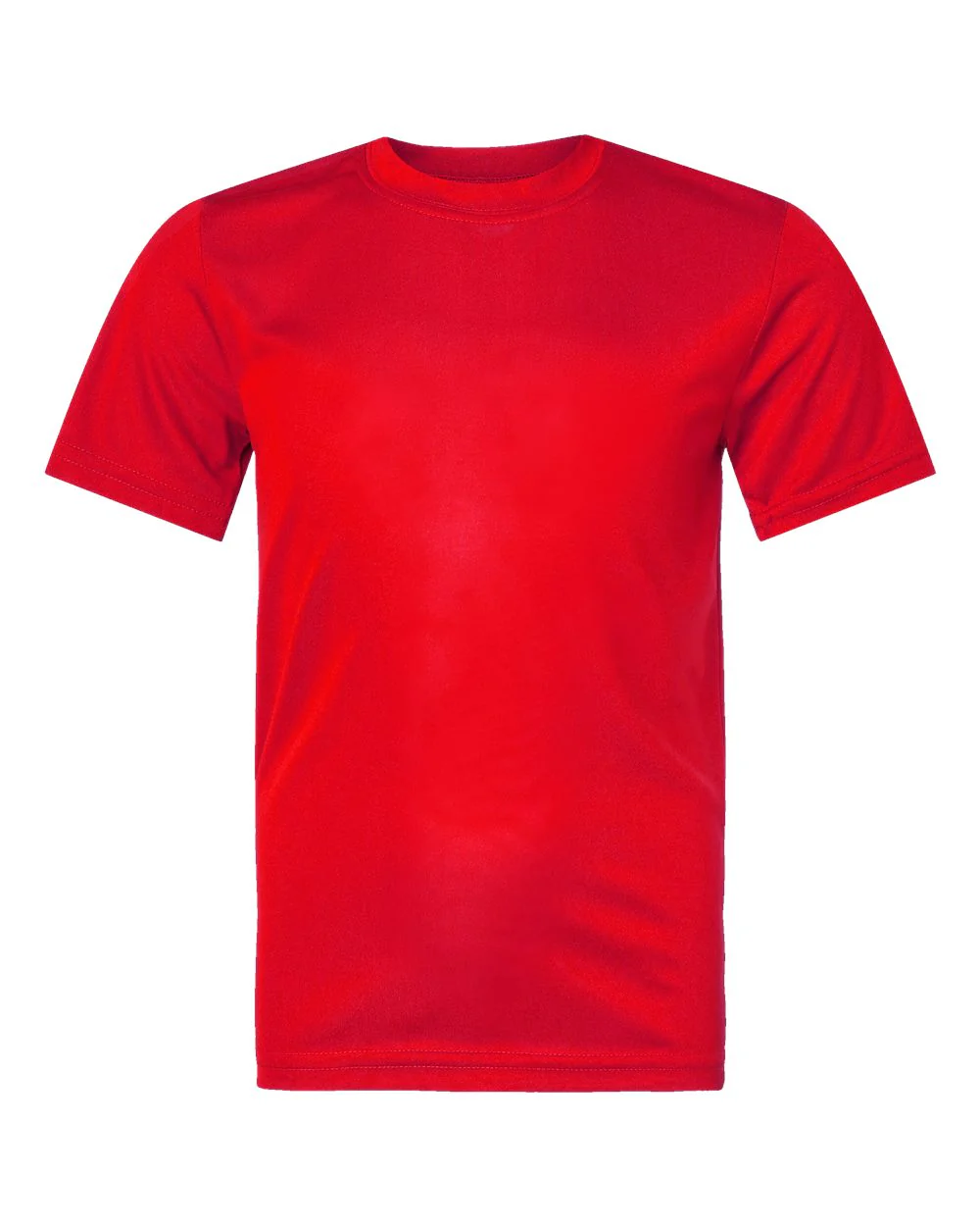 Augusta Sportswear-791-Youth Nexgen Performance T-Shirt - Image 26