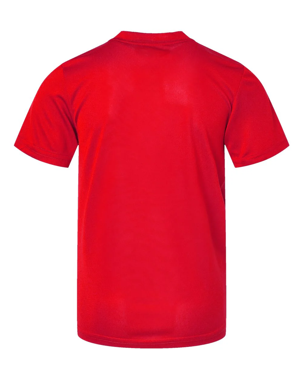 Augusta Sportswear-791-Youth Nexgen Performance T-Shirt - Image 27