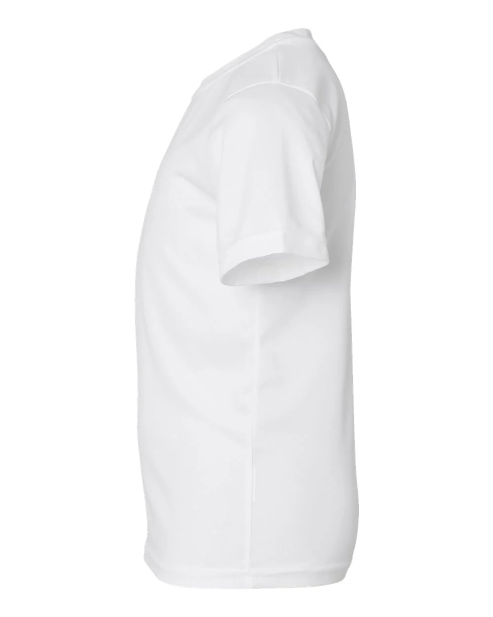 Augusta Sportswear-791-Youth Nexgen Performance T-Shirt - Image 34