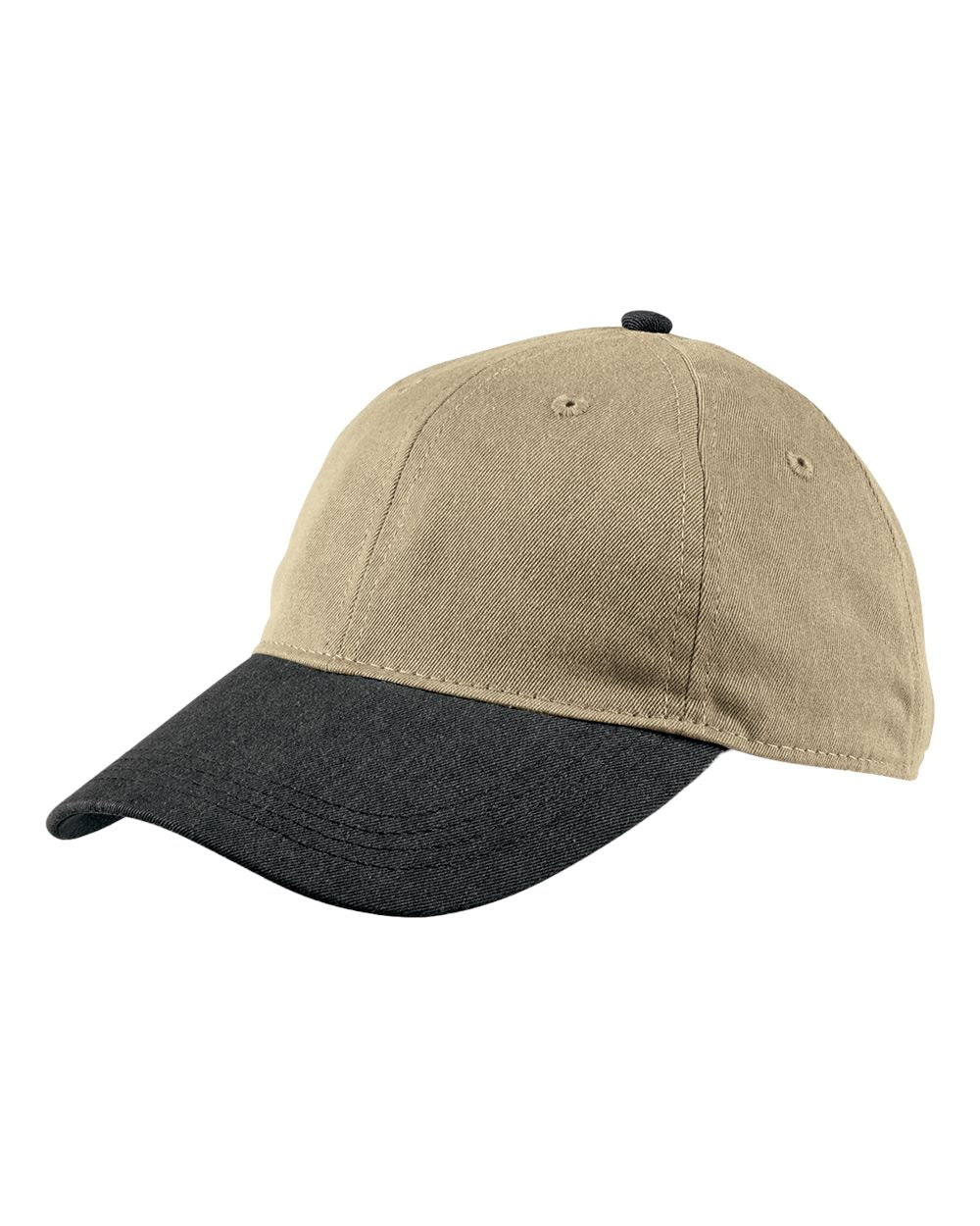 Authentic Pigment-1910-Pigment-Dyed Baseball Cap - Image 10