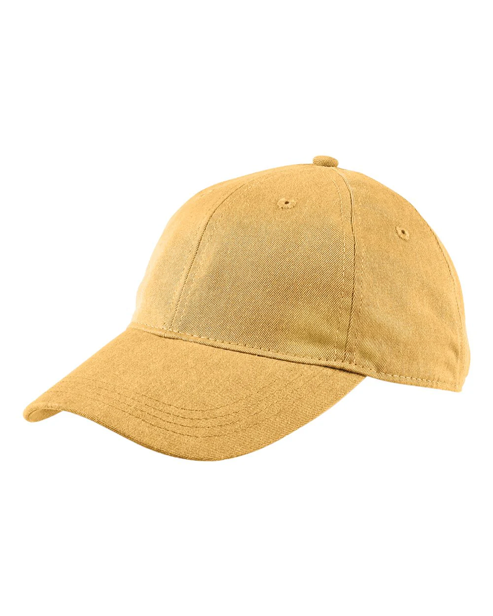 Authentic Pigment-1910-Pigment-Dyed Baseball Cap - Image 13