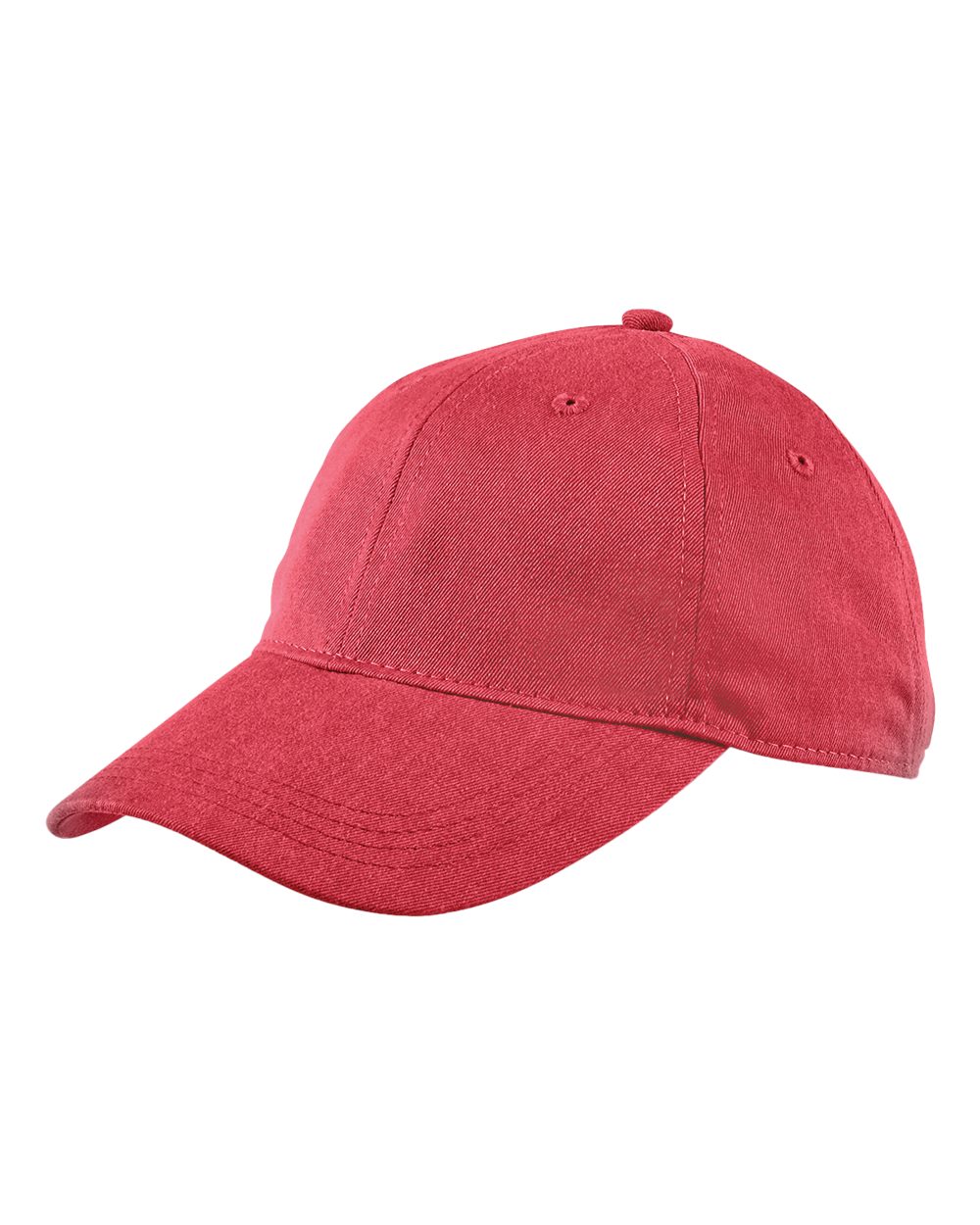 Authentic Pigment-1910-Pigment-Dyed Baseball Cap - Image 14