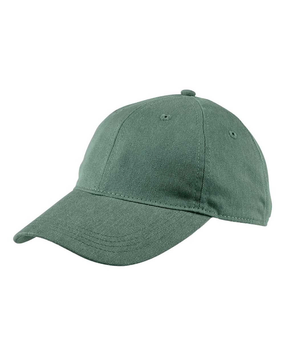 Authentic Pigment-1910-Pigment-Dyed Baseball Cap - Image 17