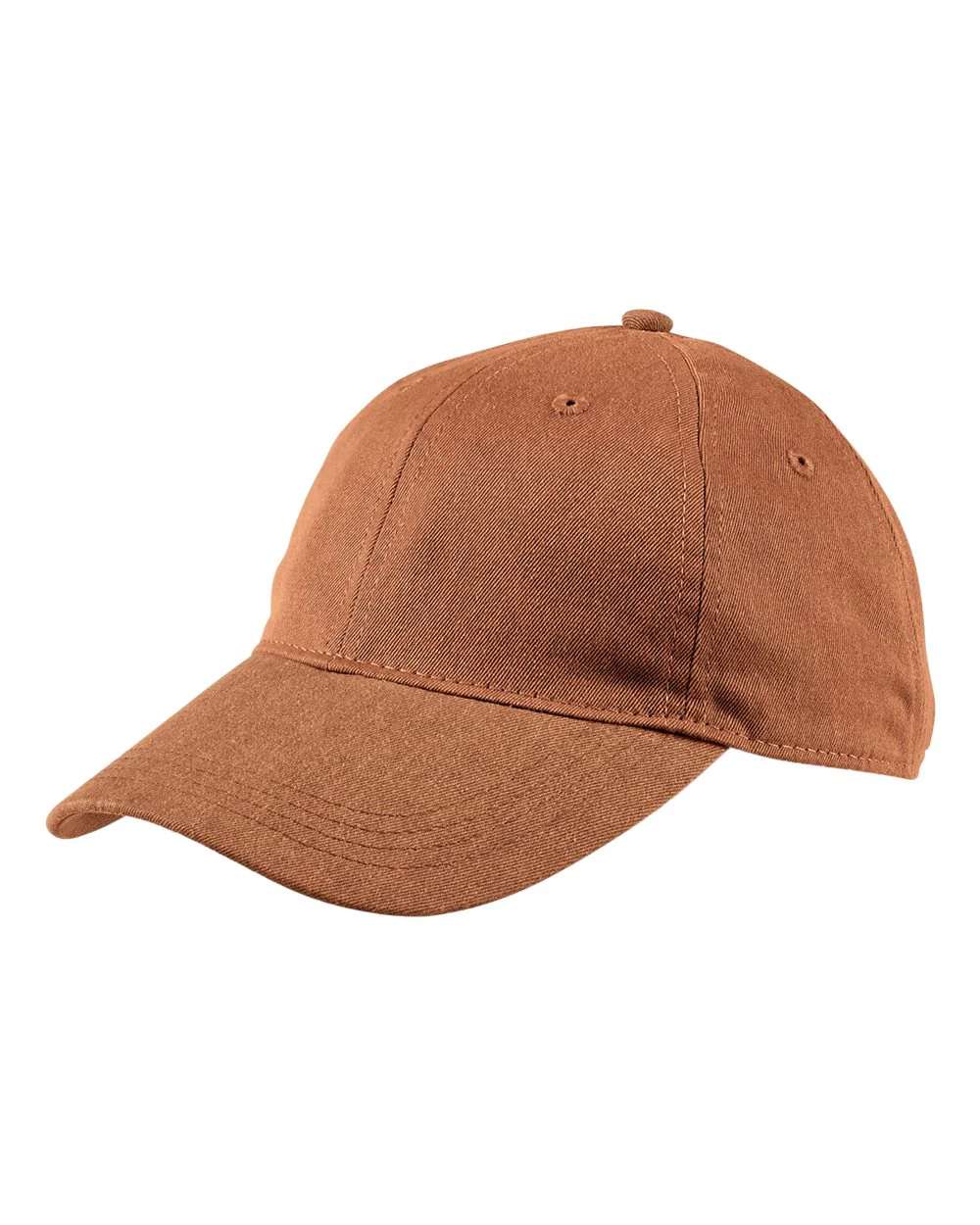 Authentic Pigment-1910-Pigment-Dyed Baseball Cap - Image 18