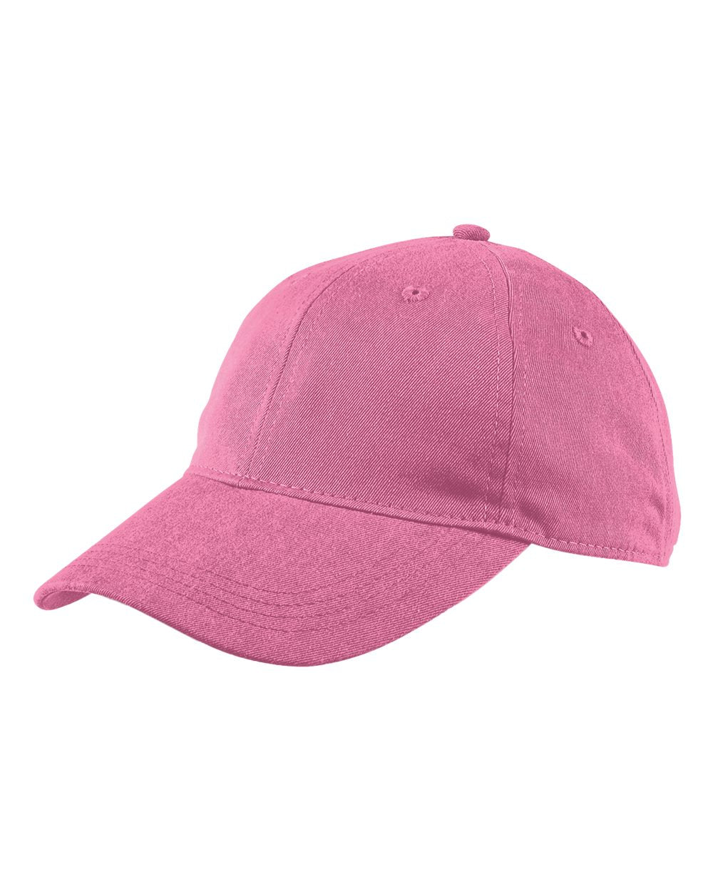Authentic Pigment-1910-Pigment-Dyed Baseball Cap - Image 7