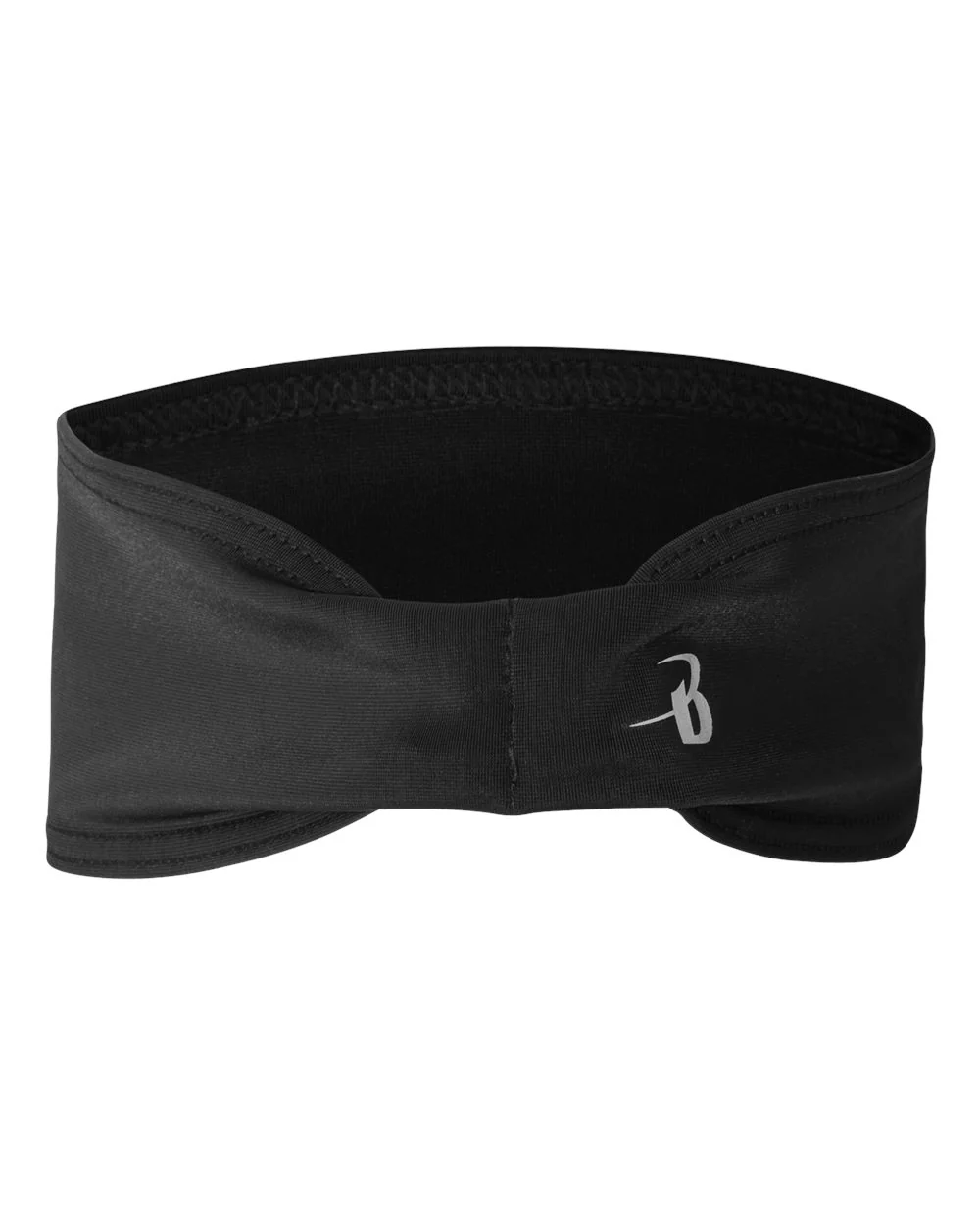 Badger-0300-Headband - Image 2