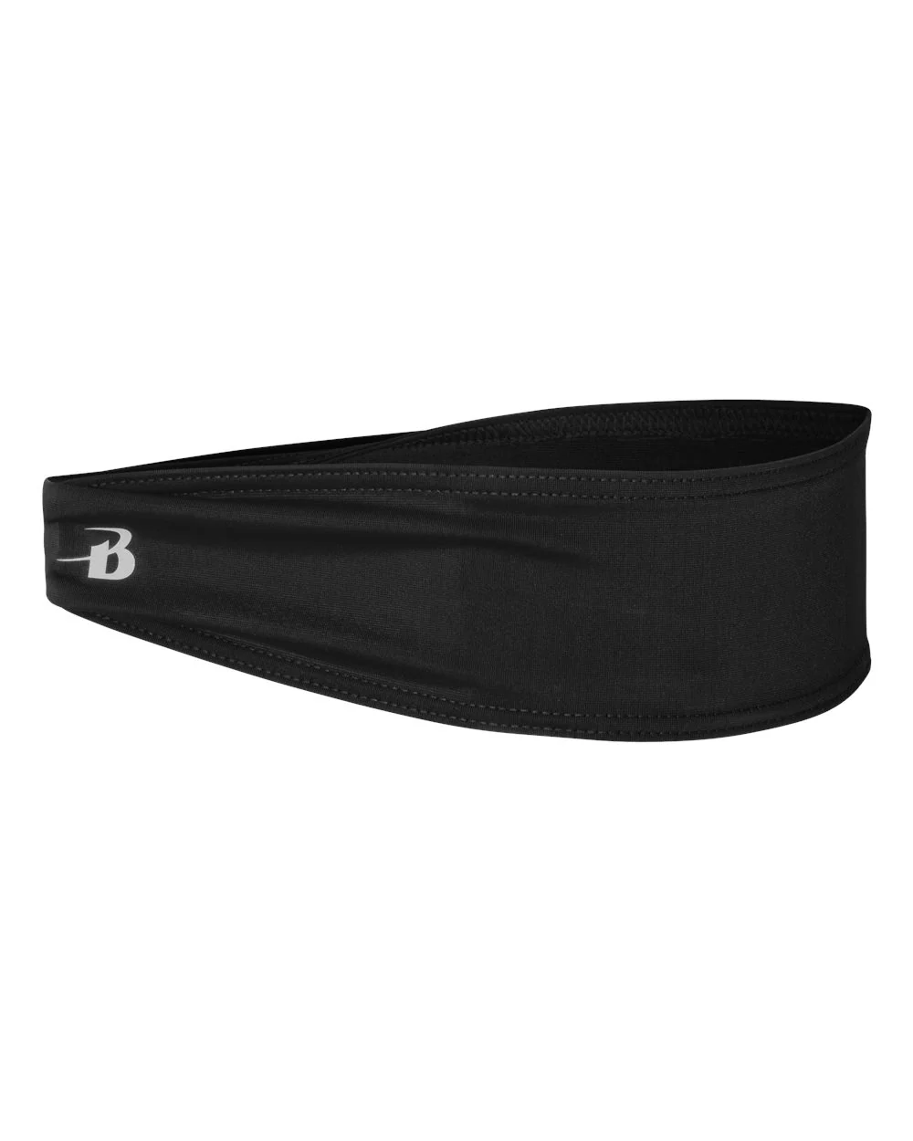 Badger-0300-Headband - Image 3