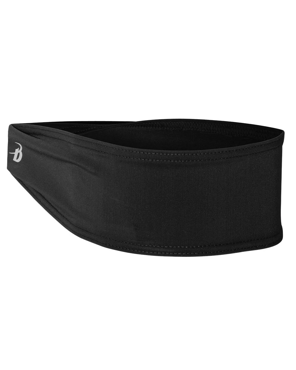 Badger-0300-Headband - Image 4