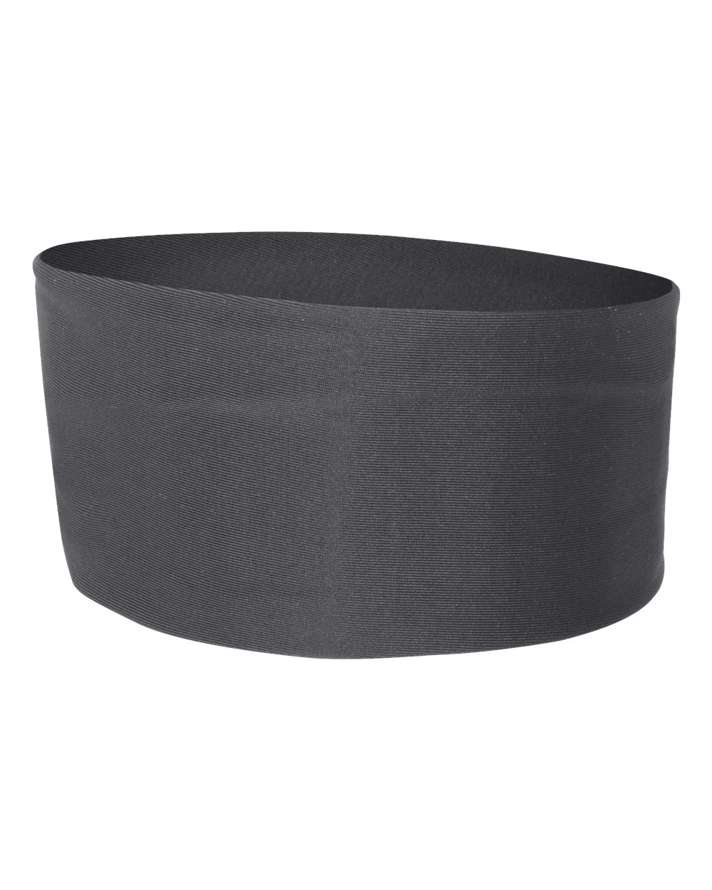 Badger-0301-Wide Headband - Image 2