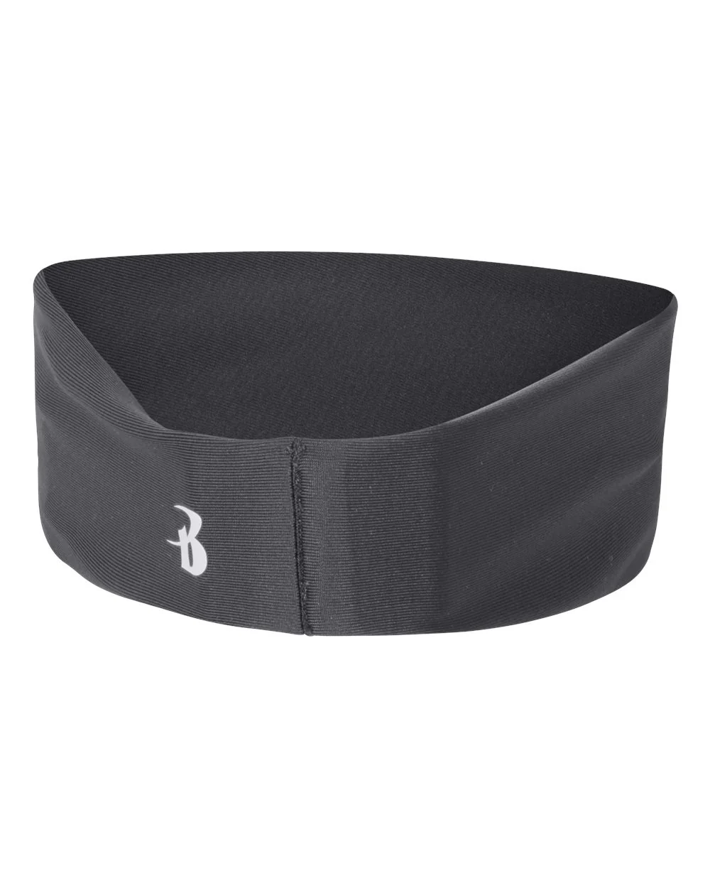 Badger-0301-Wide Headband - Image 3