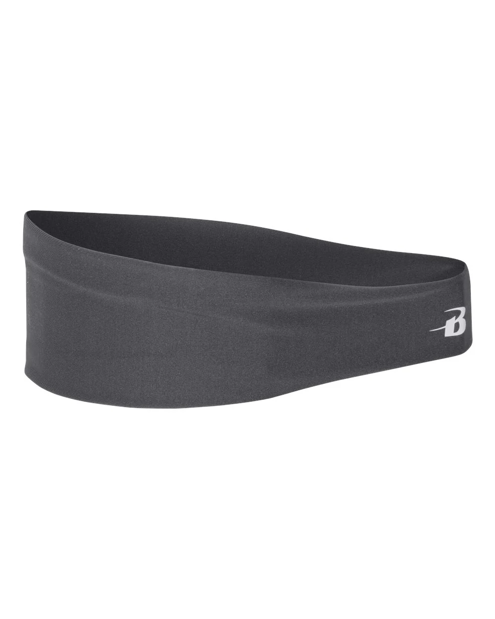 Badger-0301-Wide Headband - Image 4