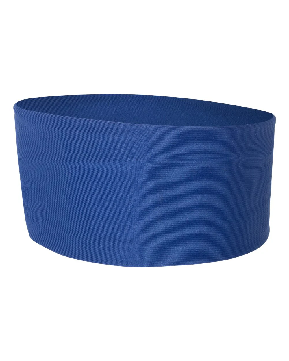 Badger-0301-Wide Headband - Image 5