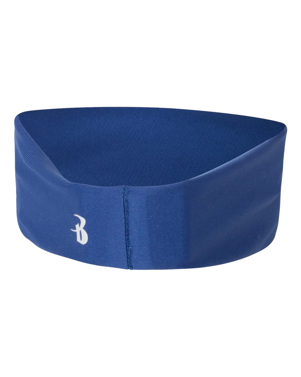 Badger-0301-Wide Headband - Image 6