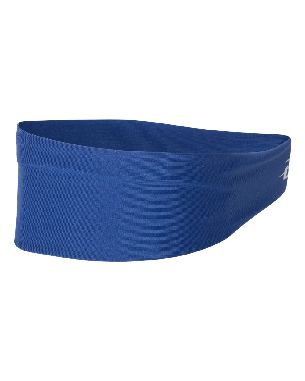 Badger-0301-Wide Headband - Image 7