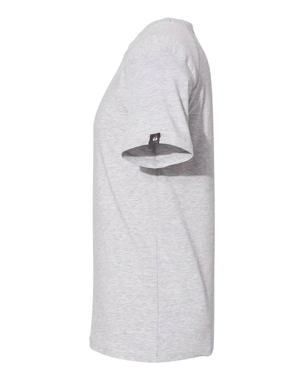 Badger-1000-FitFlex Performance T-Shirt - Image 10