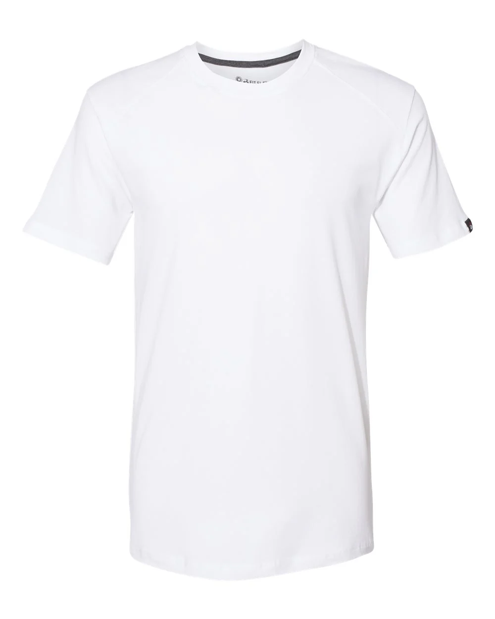 Badger-1000-FitFlex Performance T-Shirt - Image 11