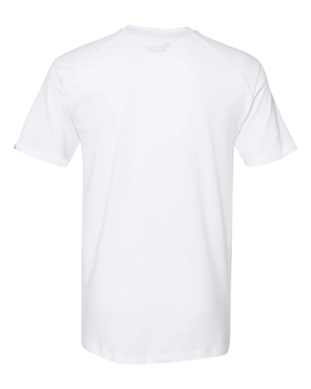 Badger-1000-FitFlex Performance T-Shirt - Image 12