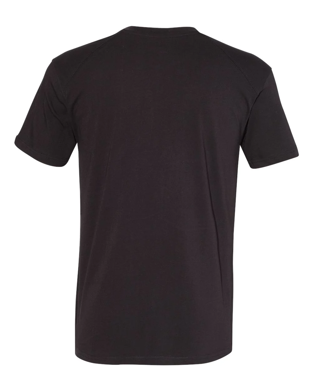 Badger-1000-FitFlex Performance T-Shirt - Image 2