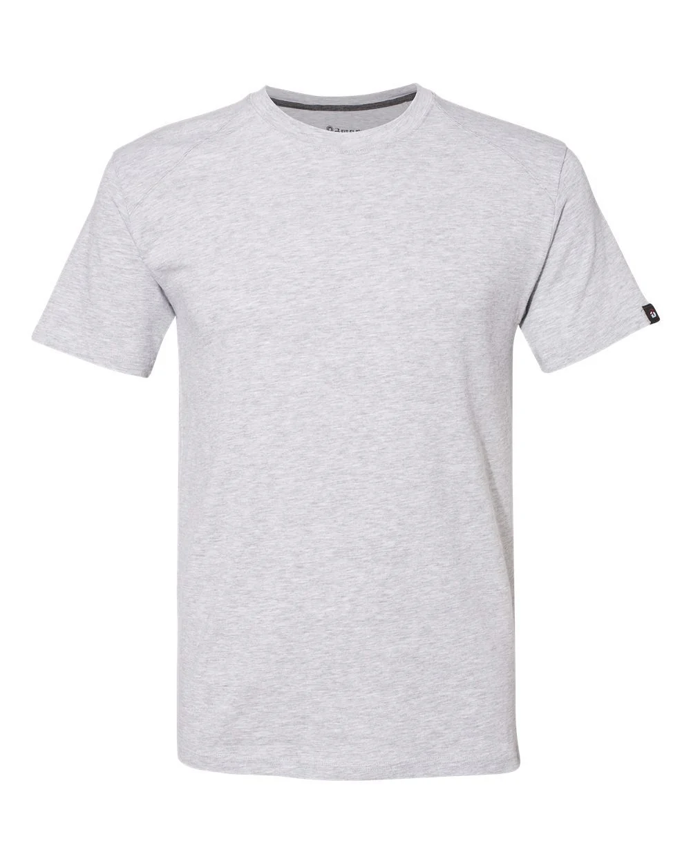 Badger-1000-FitFlex Performance T-Shirt - Image 4