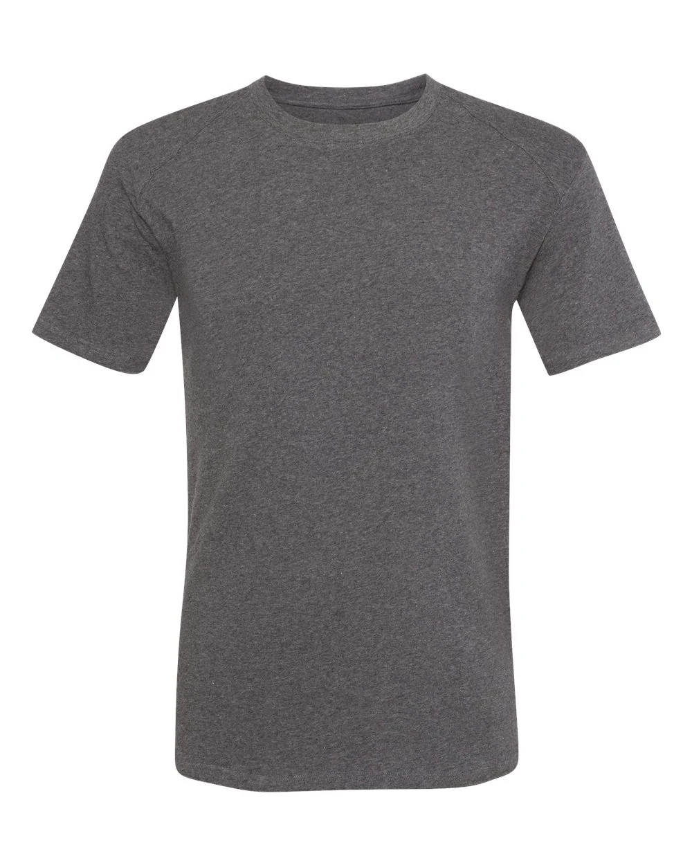 Badger-1000-FitFlex Performance T-Shirt - Image 5