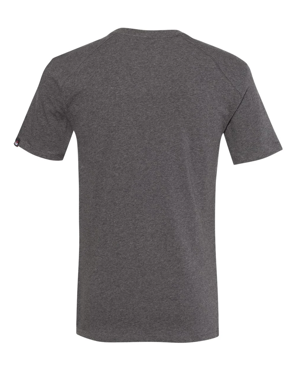 Badger-1000-FitFlex Performance T-Shirt - Image 6