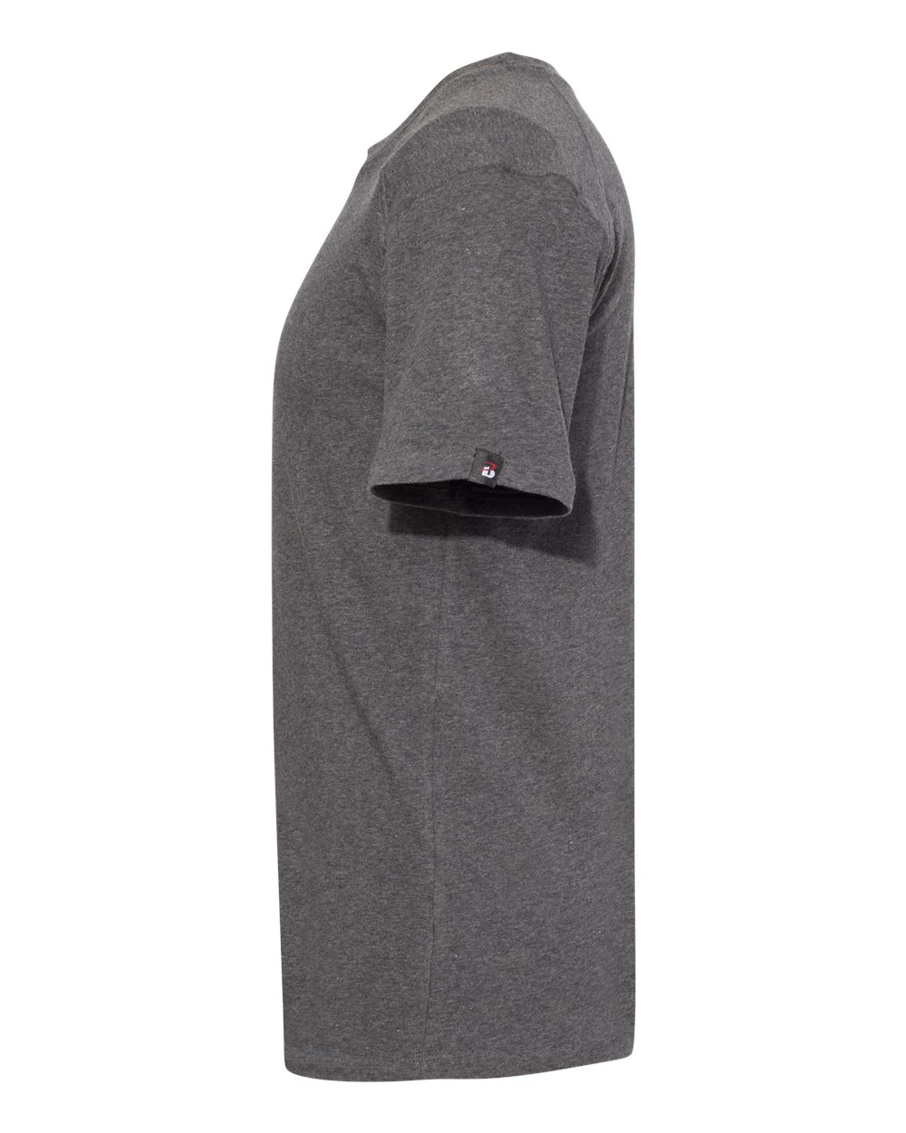 Badger-1000-FitFlex Performance T-Shirt - Image 7
