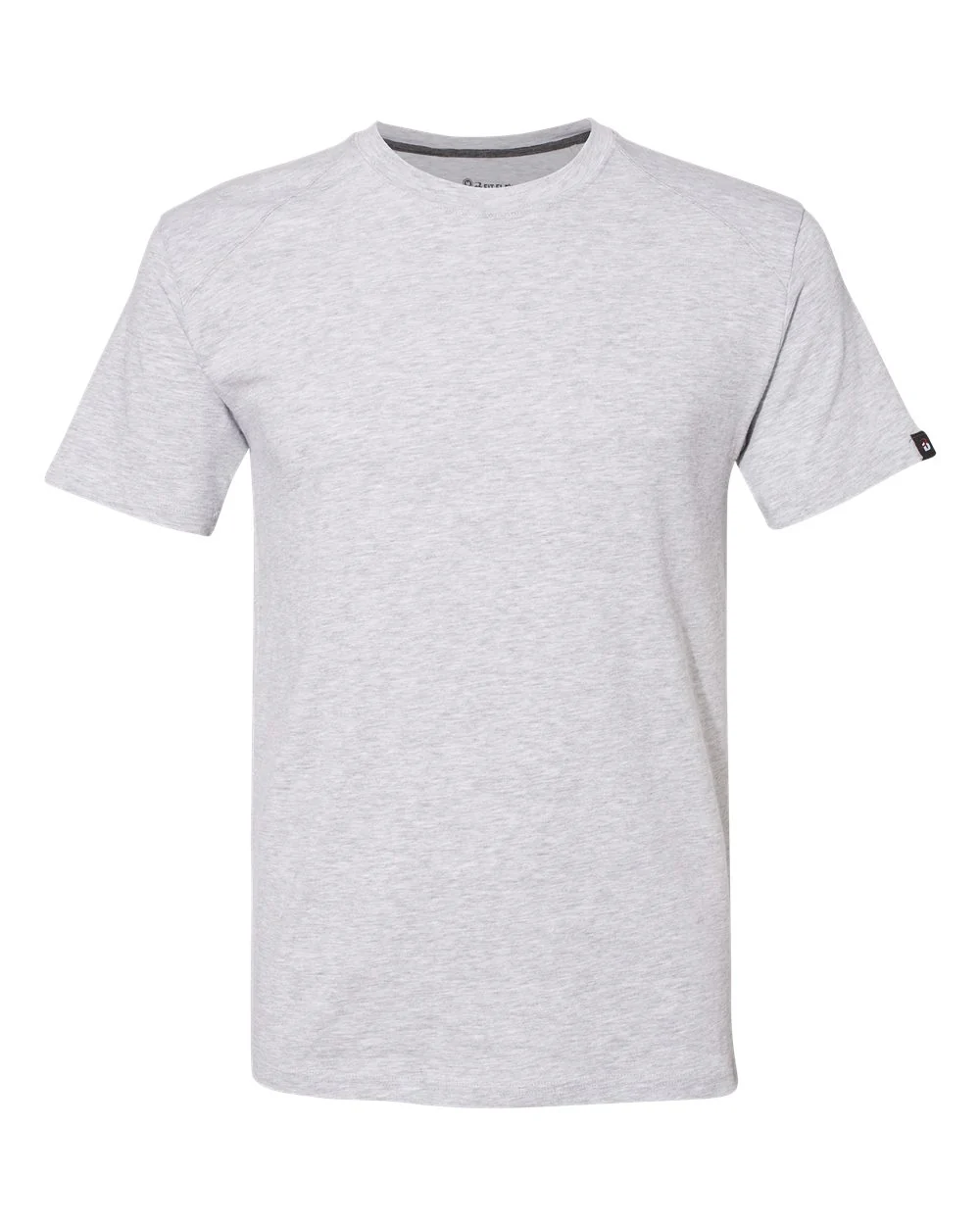 Badger-1000-FitFlex Performance T-Shirt - Image 8